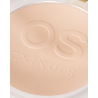 Pressed Powder  (tono a elegir) OS Colours