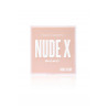 Paleta de sombras Nude Desire Beauty Creations