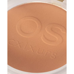 Pressed Powder  (tono a elegir) OS Colours