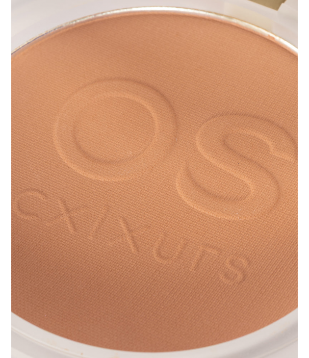 Pressed Powder  (tono a elegir) OS Colours
