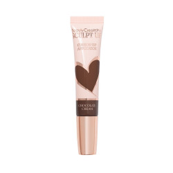 Contorno liquido Sculpt Up Wands 07 Chocolate Cream Beauty Creations
