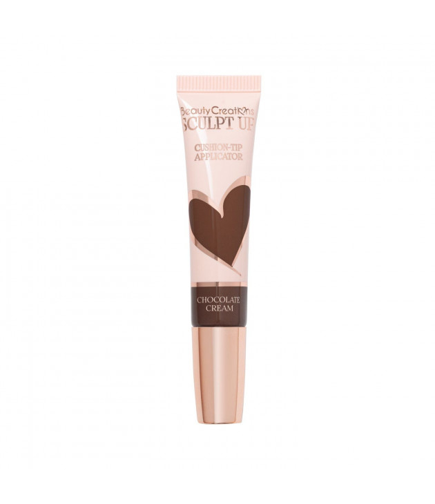 Contorno liquido Sculpt Up Wands 07 Chocolate Cream Beauty Creations