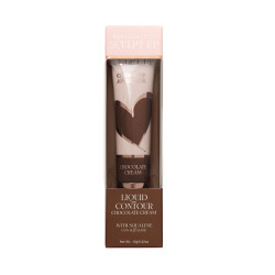 Contorno liquido Sculpt Up Wands 07 Chocolate Cream Beauty Creations