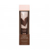 Contorno liquido Sculpt Up Wands 07 Chocolate Cream Beauty Creations