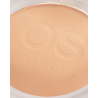 Pressed Powder  (tono a elegir) OS Colours