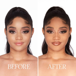 Contorno liquido Sculpt Up Wands 05 Mocha Mood Beauty Creations