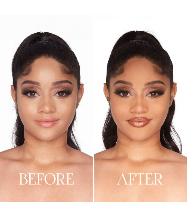 Contorno liquido Sculpt Up Wands 05 Mocha Mood Beauty Creations