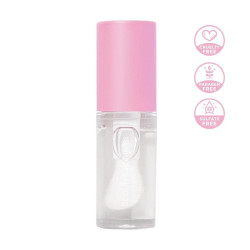 All About You pH Lip Oil My Fav Topper Beauty Creations