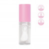 All About You pH Lip Oil My Fav Topper Beauty Creations