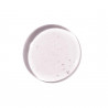 All About You pH Lip Oil My Fav Topper Beauty Creations