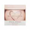 Iluminador Final Finish Baked Highlighter Beauty Creations