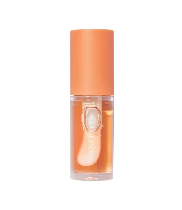 All About You pH Lip Oil Sunday Funday Beauty Creations