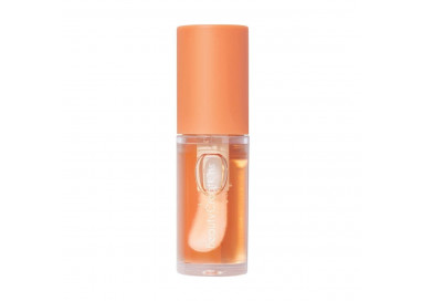 All About You pH Lip Oil Sunday Funday Beauty Creations