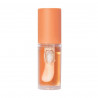All About You pH Lip Oil Sunday Funday Beauty Creations