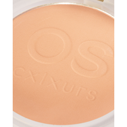 Pressed Powder  (tono a elegir) OS Colours