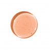 All About You pH Lip Oil Sunday Funday Beauty Creations