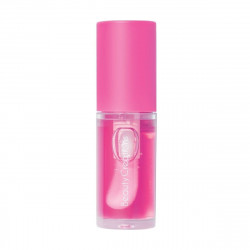 All About You pH Lip Oil Lovertini Beauty Creations