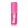 All About You pH Lip Oil Lovertini Beauty Creations
