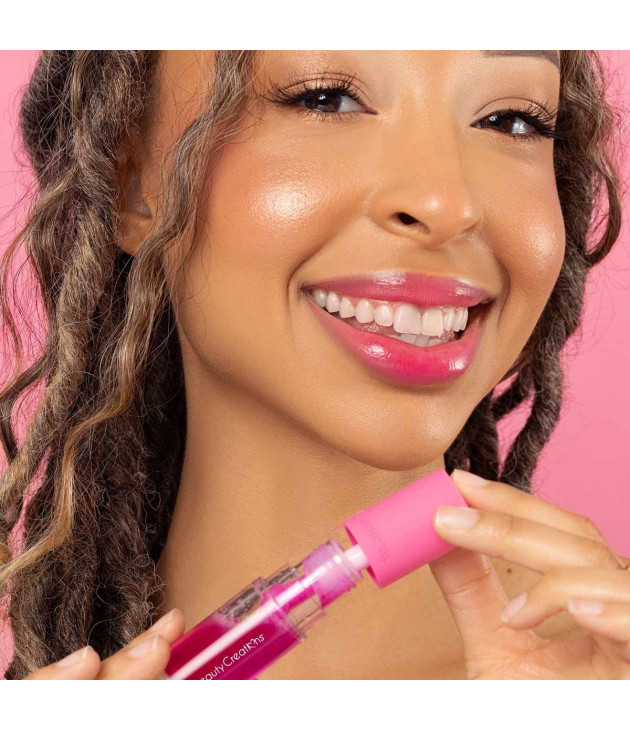 All About You pH Lip Oil Lovertini Beauty Creations