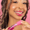 All About You pH Lip Oil Lovertini Beauty Creations