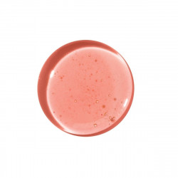 All About You pH Lip Oil Drop It Low Beauty Creations