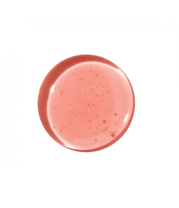 All About You pH Lip Oil Drop It Low Beauty Creations