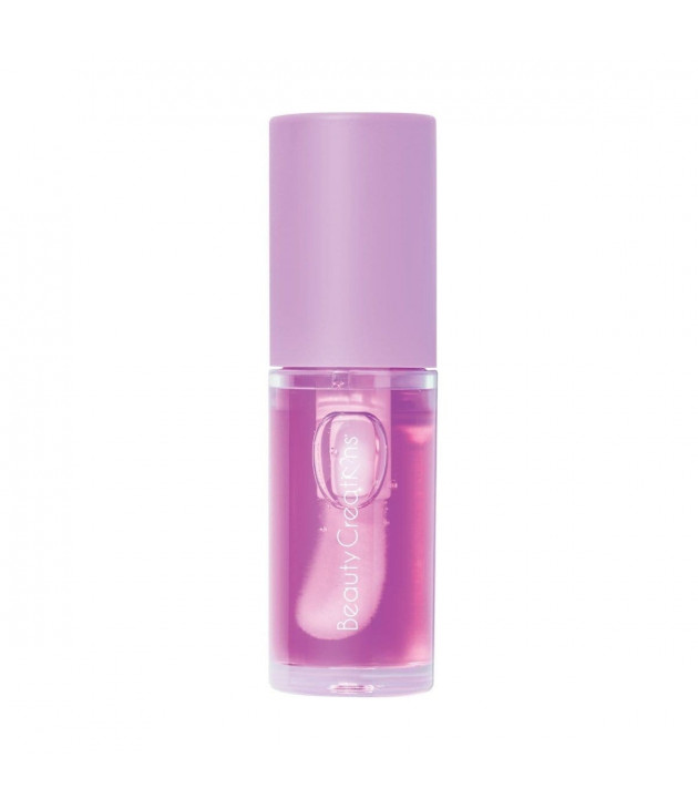 All About You pH Lip Oil Pretty Fling Beauty Creations