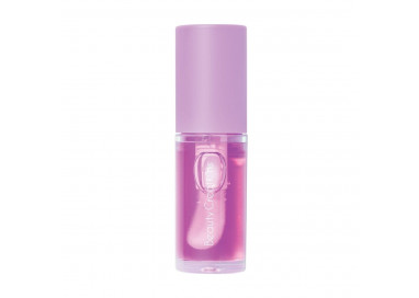 All About You pH Lip Oil Pretty Fling Beauty Creations