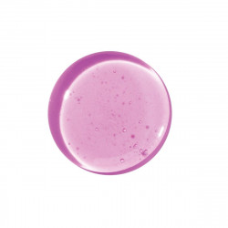 All About You pH Lip Oil Pretty Fling Beauty Creations