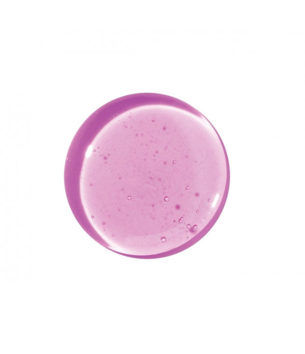 All About You pH Lip Oil Pretty Fling Beauty Creations