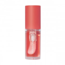 All About You pH Lip Oil Pop Bottles Beauty Creations
