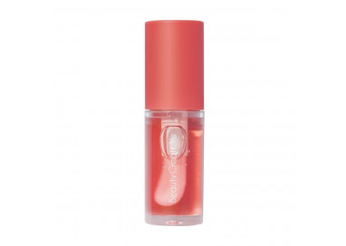 All About You pH Lip Oil Pop Bottles Beauty Creations