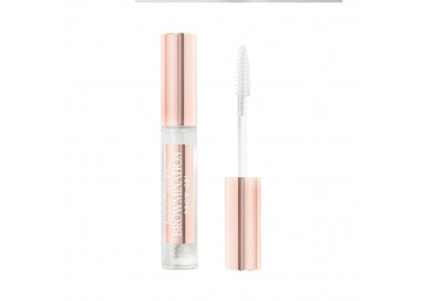 Gel Fijador de cejas Browmination Brow Gel Beauty Creations