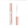 Gel Fijador de cejas Browmination Brow Gel Beauty Creations