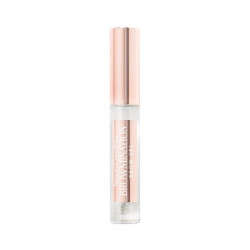 Gel Fijador de cejas Browmination Brow Gel Beauty Creations