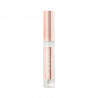 Gel Fijador de cejas Browmination Brow Gel Beauty Creations