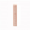 Gel Fijador de cejas Browmination Brow Gel Beauty Creations