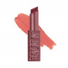 Balsamo Labial Balm N' Cute Beauty Creations