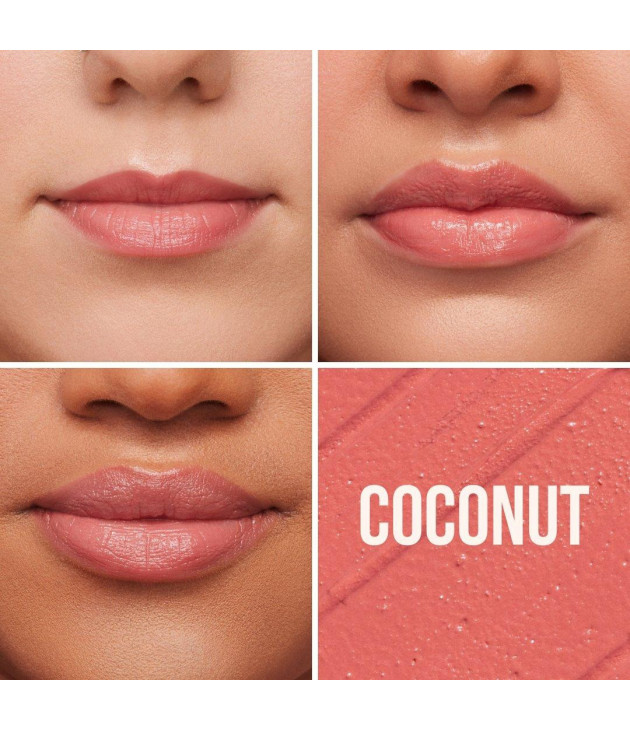 Balsamo Labial Balm N' Cute Beauty Creations