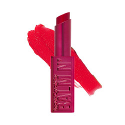 Balsamo Labial Balm N' Cute Beauty Creations