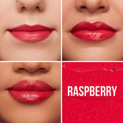 Balsamo Labial Balm N' Cute Beauty Creations