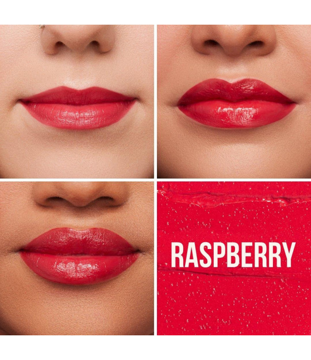 Balsamo Labial Balm N' Cute Beauty Creations