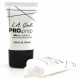 PRO Smoothing Face Primer L.A Girl