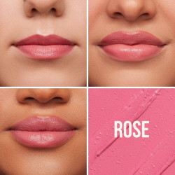 Balsamo Labial Balm N' Cute Beauty Creations