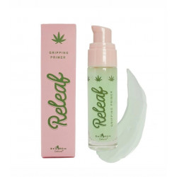 Releaf Gripping Primer Italia Deluxe