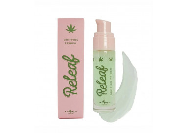 Releaf Gripping Primer Italia Deluxe