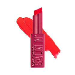 Balsamo Labial Balm N' Cute Beauty Creations
