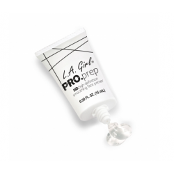PRO Smoothing Face Primer