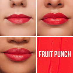 Balsamo Labial Balm N' Cute Beauty Creations