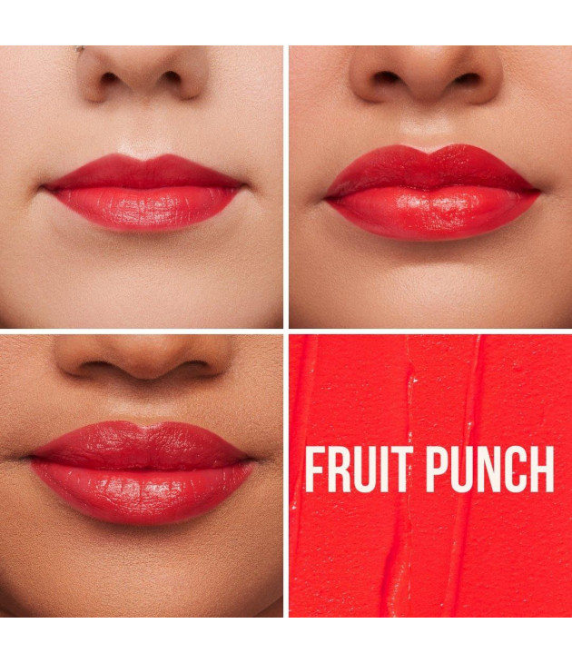 Balsamo Labial Balm N' Cute Beauty Creations